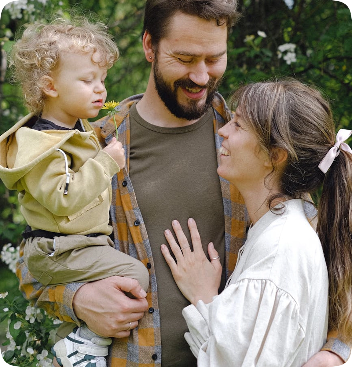 Frequently asked questions about varicocele treatment
