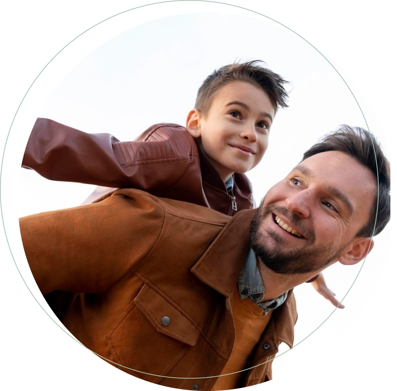 How to book a consultation with Varicocoele UK